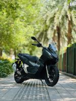 Honda ADV 150  29F1-687.12