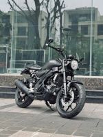 Yamaha XSR155 29C1-959.29