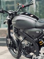 Yamaha XSR155 29C1-959.29