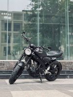 Yamaha XSR155 29C1-959.29