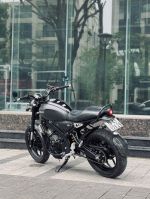 Yamaha XSR155 29C1-959.29