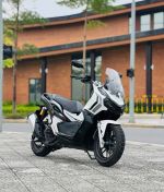 Honda ADV 150 ABS  29D2-467.33