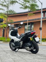 Honda ADV 150 ABS  29D2-467.33