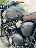 Triumph Bonneville T100  17A1-002.76