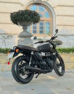 Triumph Bonneville T100  17A1-002.76