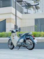 Honda Super Cub125  29B2-281.08