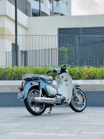 Honda Super Cub125  29B2-281.08