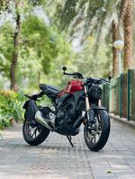 Honda CB300R  29A1-044.64