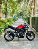 Honda CB300R  29A1-044.64