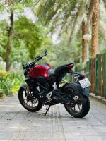 Honda CB300R  29A1-044.64