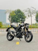 Honda CB 300R  29A1-043.04