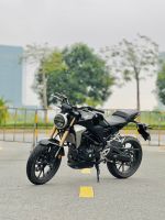 Honda CB 300R  29A1-043.04