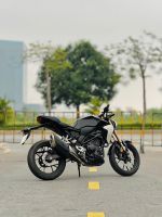 Honda CB 300R  29A1-043.04