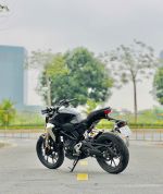 Honda CB 300R  29A1-043.04