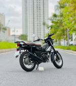 Yamaha PG1  29AC-092.63