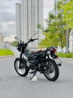 Yamaha PG1  29AC-092.63