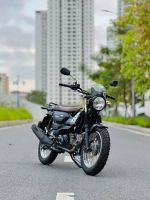 Yamaha PG1  29AC-092.63