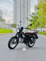 Yamaha PG1  29AC-092.63