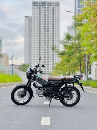 Yamaha PG1  29AC-092.63