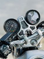 Honda CB 1100 RS  29A1-206.03