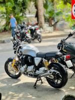 Honda CB 1100 RS  29A1-206.03