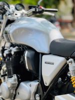 Honda CB 1100 RS  29A1-206.03