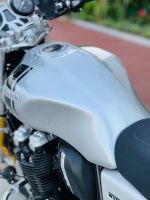 Honda CB 1100 RS  29A1-206.03