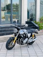 Honda CB 1100 RS  29A1-206.03