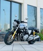 Honda CB 1100 RS  29A1-206.03