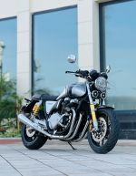 Honda CB 1100 RS  29A1-206.03