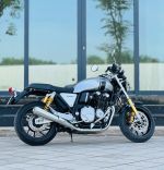 Honda CB 1100 RS  29A1-206.03