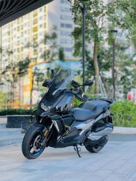 BMW C400X 29A1-226.52