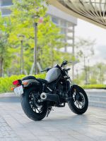 Honda Rebel 300 29A1-036.06