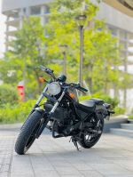 Honda Rebel 300 29A1-036.06