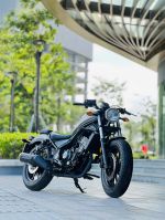 Honda Rebel 300 29A1-036.06