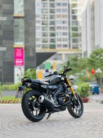 Yamaha XS155R  29BB-005.73