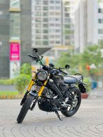 Yamaha XS155R  29BB-005.73