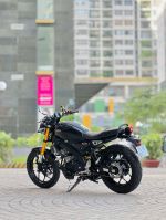 Yamaha XS155R  29BB-005.73