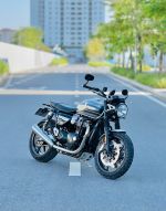 Triumph Speed Twin 1200 29A1-118.41