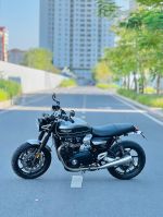 Triumph Speed Twin 1200 29A1-118.41