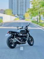 Triumph Speed Twin 1200 29A1-118.41