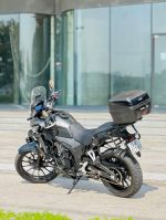 Honda CB 500X  29A1-121.85