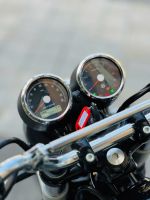 Royal Enfield Intorceptor 650 29A1-231.94