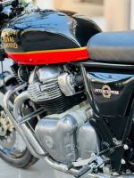 Royal Enfield Intorceptor 650 29A1-231.94