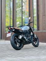 Yamaha XSR 155 2022 29H2-362.07