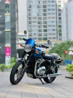 Triumph Bonneville T100  99A1-009.13