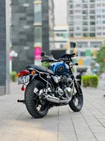 Triumph Bonneville T100  99A1-009.13