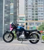 Triumph Bonneville T100  99A1-009.13