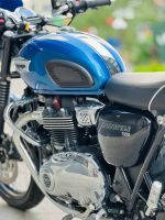 Triumph Bonneville T100  99A1-009.13