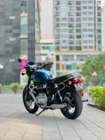 Triumph Bonneville T100  99A1-009.13